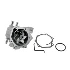 Pompe à Eau Pour Subaru Forester Impreza Legacy II IV Outback V 21111AA331