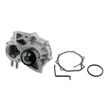 Pompe à Eau Pour Subaru Forester Impreza Legacy II IV Outback V 21111AA331