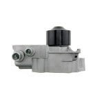 Pompe à Eau Pour Subaru Forester Impreza Legacy II IV Outback V 21111AA331