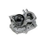 Pompe à Eau Pour Subaru Forester Impreza Legacy II IV Outback V 21111AA331