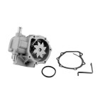 Pompe à Eau Pour Subaru Forester Impreza Legacy IV V Outback 21111AA290