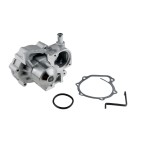 Pompe à Eau Pour Subaru Forester Impreza Legacy IV V Outback 21111AA290
