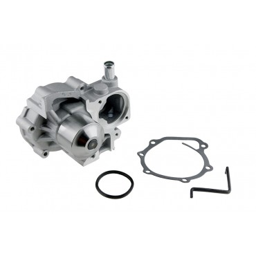 Pompe à Eau Pour Subaru Forester Impreza Legacy IV V Outback 21111AA290