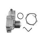 Pompe à Eau Pour Subaru Forester Impreza Legacy IV V Outback 21111AA290