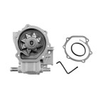 Pompe à Eau Pour Subaru Forester Impreza Legacy IV V Outback 21111AA290