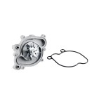 Pompe à Eau Pour Subaru Outback Tribeca 21110AA510