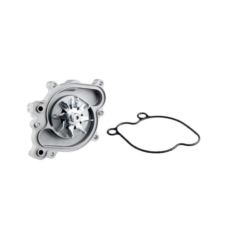 Pompe à Eau Pour Subaru Outback Tribeca 21110AA510