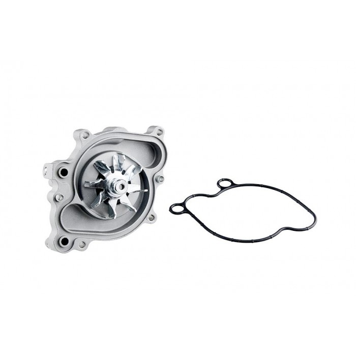 Pompe à Eau Pour Subaru Outback Tribeca 21110AA510