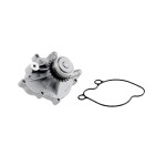 Pompe à Eau Pour Subaru Outback Tribeca 21110AA510