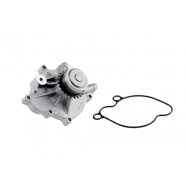 Pompe à Eau Pour Subaru Outback Tribeca 21110AA510