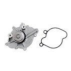 Pompe à Eau Pour Subaru Outback Tribeca 21110AA510