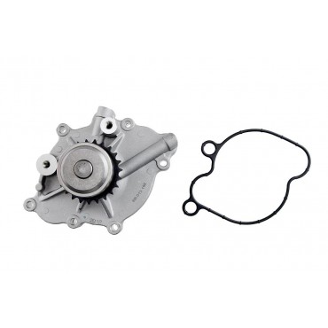 Pompe à Eau Pour Subaru Outback Tribeca 21110AA510