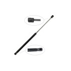 Vérin Hayon de coffre pour FORD S-MAX WA6 2006-2014 6M21R406A10AD 1381555