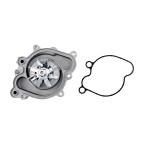 Pompe à Eau Pour Subaru Outback Tribeca 21110AA510