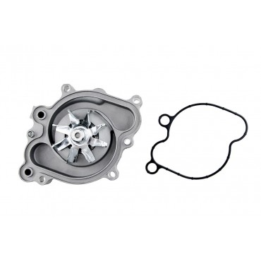 Pompe à Eau Pour Subaru Outback Tribeca 21110AA510