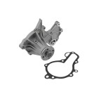 Pompe à Eau Pour Suzuki Baleno Carry Camion Plate-Forme/Châssis 1740061820