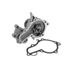 Pompe à Eau Pour Suzuki Baleno Carry Camion Plate-Forme/Châssis 1740061820