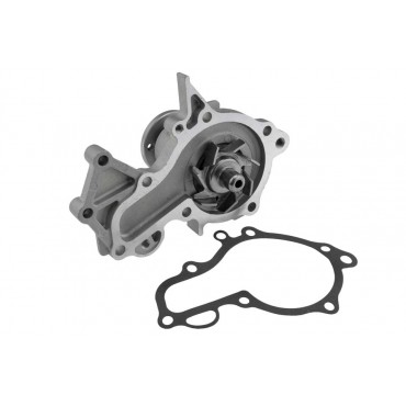 Pompe à Eau Pour Suzuki Baleno Carry Camion Plate-Forme/Châssis 1740061820