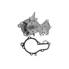 Pompe à Eau Pour Suzuki Baleno Carry Camion Plate-Forme/Châssis 1740061820