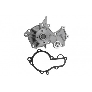 Pompe à Eau Pour Suzuki Baleno Carry Camion Plate-Forme/Châssis 1740061820