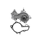 Pompe à Eau Pour Suzuki Baleno Carry Camion Plate-Forme/Châssis 1740061820