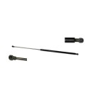 Vérin Hayon de coffre pour FORD STREET KA RL2 2003-2005 32734074AA0 1225361