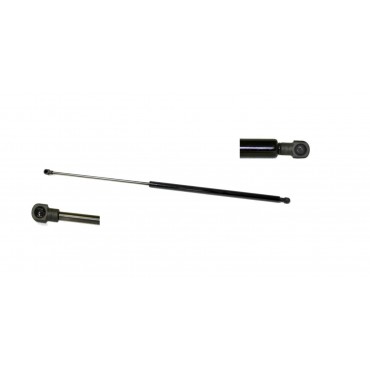 Vérin Hayon de coffre pour FORD STREET KA RL2 2003-2005 32734074AA0 1225361