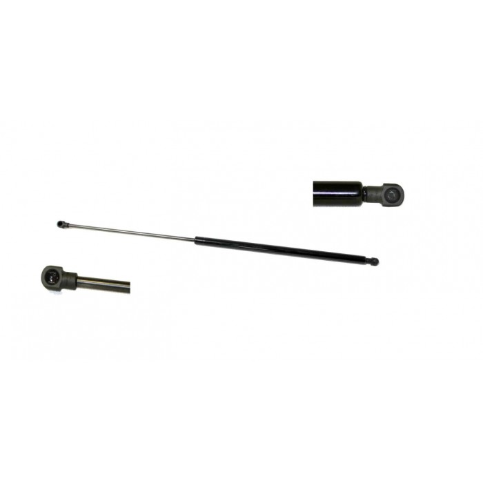 Vérin Hayon de coffre pour FORD STREET KA RL2 2003-2005 32734074AA0 1225361