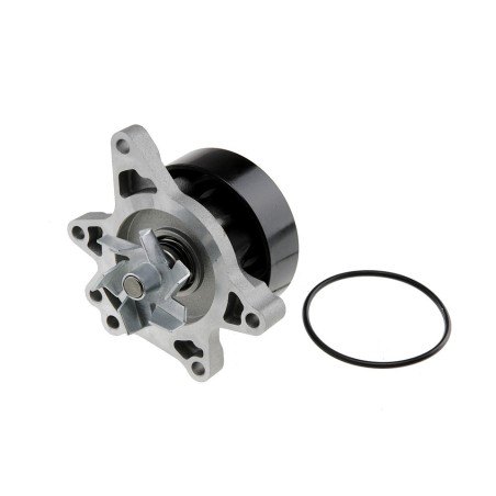 Pompe à Eau Pour Toyota Auris Avensis Celica Corolla MR 2 III 1610009080