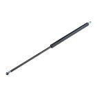Vérin Hayon de coffre Pour HIGHWAY 2000-2004 TRAJET FO 2000-2008 817713A001