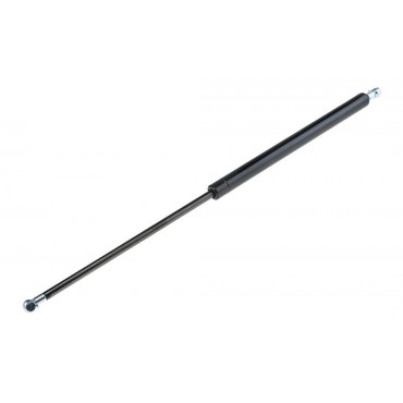 Vérin Hayon de coffre Pour HIGHWAY 2000-2004 TRAJET FO 2000-2008 817713A001