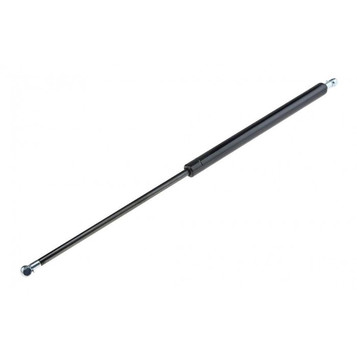 Vérin Hayon de coffre Pour HIGHWAY 2000-2004 TRAJET FO 2000-2008 817713A001