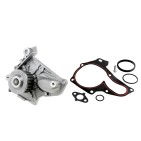 Pompe à Eau Pour Toyota Avensis Camry Carina Celica MR 2 II Picnic 1611079026