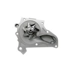Pompe à Eau Pour Toyota Avensis Camry Carina Celica MR 2 II Picnic 1611079026