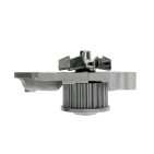 Pompe à Eau Pour Toyota Avensis Camry Carina Celica MR 2 II Picnic 1611079026