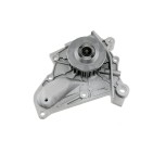 Pompe à Eau Pour Toyota Avensis Camry Carina Celica MR 2 II Picnic 1611079026