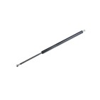 Vérin Hayon de coffre Pour HONDA ACCORD VI 1999-2002 74820-S1C-E018 74820S1CE018