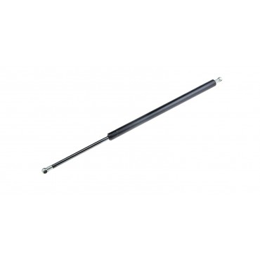 Vérin Hayon de coffre Pour HONDA ACCORD VI 1999-2002 74820-S1C-E018 74820S1CE018