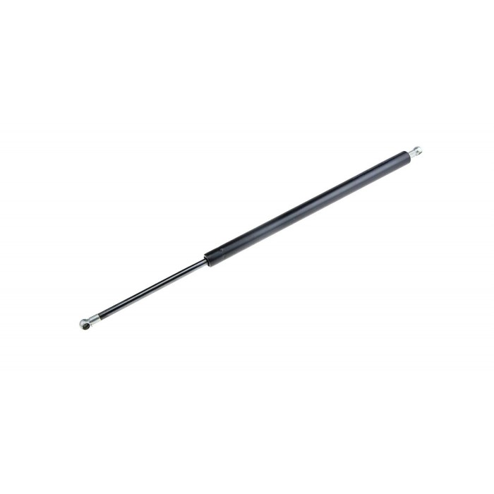 Vérin Hayon de coffre Pour HONDA ACCORD VI 1999-2002 74820-S1C-E018 74820S1CE018