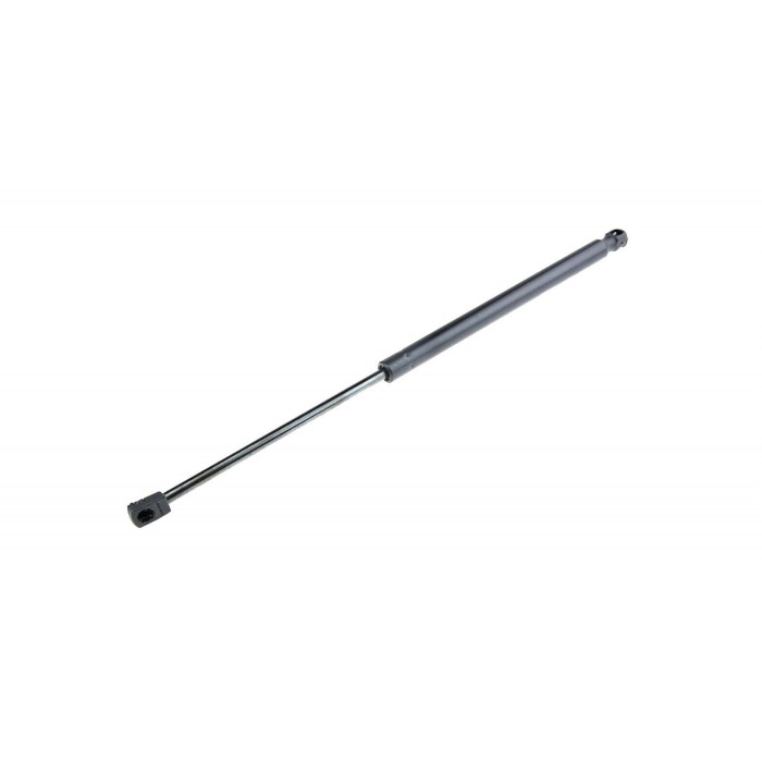 Vérin Hayon de coffre Pour HONDA ACCORD VIII CW -à partir de 2008 74820TL4G01