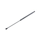 Vérin Hayon de coffre Pour HONDA CIVIC VI 1998-2001 74820-S1E-E01 74820S1EE01