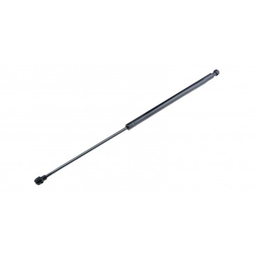 Vérin Hayon de coffre Pour HONDA CIVIC VI 1998-2001 74820-S1E-E01 74820S1EE01