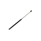 Vérin Hayon de coffre Pour HONDA CIVIC VI ROVER 400 45 74820-ST3-E02 74820ST3E02
