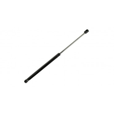 Vérin Hayon de coffre Pour HONDA CIVIC VI ROVER 400 45 74820-ST3-E02 74820ST3E02