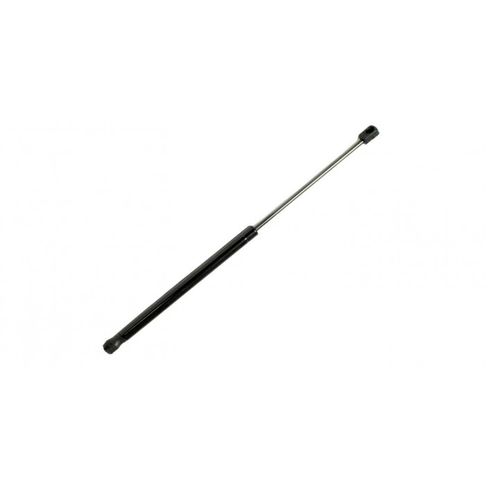 Vérin Hayon de coffre Pour HONDA CIVIC VI ROVER 400 45 74820-ST3-E02 74820ST3E02