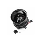 Pulseur d'Air Habitacle Pour Alfa Romeo Giulietta 77365569