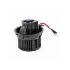 Pulseur d'Air Habitacle Pour Alfa Romeo Giulietta 77365569
