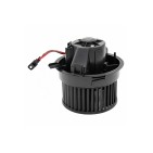 Pulseur d'Air Habitacle Pour Alfa Romeo Giulietta 77365569