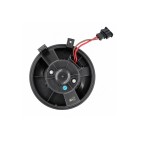 Pulseur d'Air Habitacle Pour Alfa Romeo Giulietta 77365569
