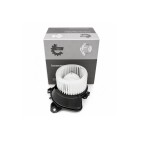 Pulseur d'Air Habitacle Pour Alfa Romeo Mito 77365054